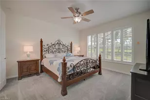5894 Plymouth Pl, Ave Maria, FL 34142 - Photo 15