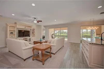 5894 Plymouth Pl, Ave Maria, FL 34142 - Photo 11