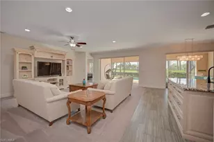 5894 Plymouth Pl, Ave Maria, FL 34142 - Photo 11