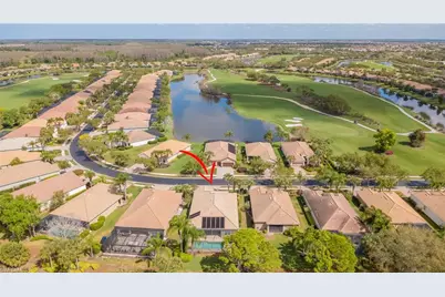 5894 Plymouth Pl, Ave Maria, FL 34142 - Photo 41