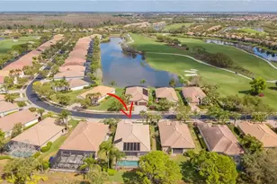 5894 Plymouth Pl, Ave Maria, FL 34142 - Photo 41