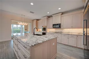 5894 Plymouth Pl, Ave Maria, FL 34142 - Photo 3