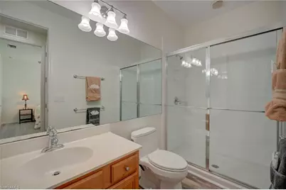 5894 Plymouth Pl, Ave Maria, FL 34142 - Photo 27