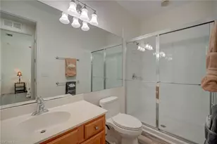 5894 Plymouth Pl, Ave Maria, FL 34142 - Photo 27