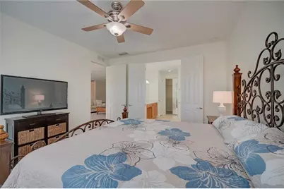 5894 Plymouth Pl, Ave Maria, FL 34142 - Photo 17