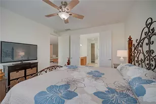 5894 Plymouth Pl, Ave Maria, FL 34142 - Photo 17