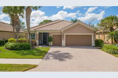 5894 Plymouth Pl, Ave Maria, FL 34142 - Photo 1