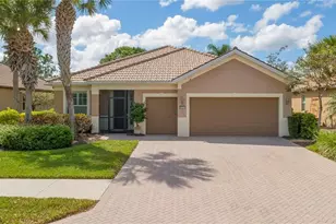 5894 Plymouth Pl, Ave Maria, FL 34142 - Photo 1