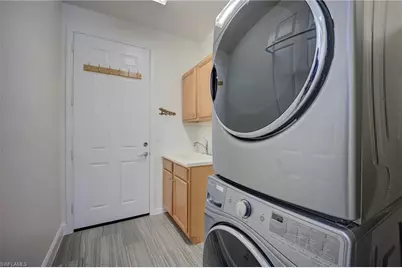 5894 Plymouth Pl, Ave Maria, FL 34142 - Photo 29