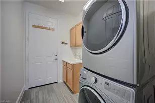 5894 Plymouth Pl, Ave Maria, FL 34142 - Photo 29