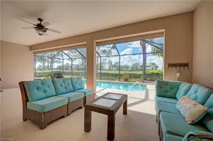 5894 Plymouth Pl, Ave Maria, FL 34142 - Photo 31