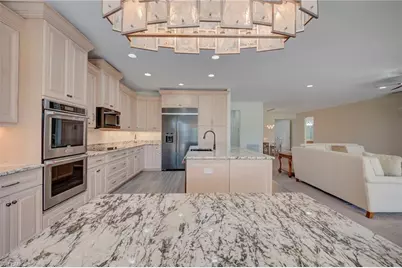 5894 Plymouth Pl, Ave Maria, FL 34142 - Photo 5