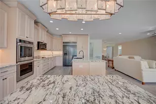 5894 Plymouth Pl, Ave Maria, FL 34142 - Photo 5