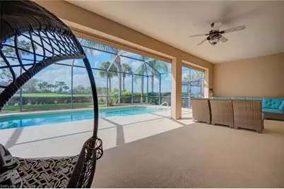 5894 Plymouth Pl, Ave Maria, FL 34142 - Photo 33