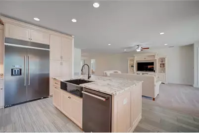 5894 Plymouth Pl, Ave Maria, FL 34142 - Photo 7