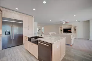 5894 Plymouth Pl, Ave Maria, FL 34142 - Photo 7