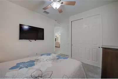 5894 Plymouth Pl, Ave Maria, FL 34142 - Photo 23