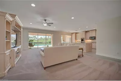 5894 Plymouth Pl, Ave Maria, FL 34142 - Photo 9