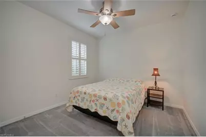 5894 Plymouth Pl, Ave Maria, FL 34142 - Photo 25