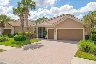 5894 Plymouth Pl, Ave Maria, FL 34142 - Photo 37