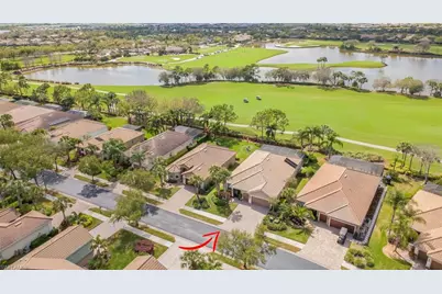 5894 Plymouth Pl, Ave Maria, FL 34142 - Photo 39