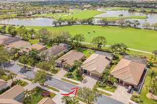 5894 Plymouth Pl, Ave Maria, FL 34142 - Photo 39