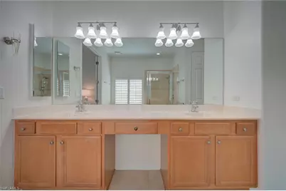 5894 Plymouth Pl, Ave Maria, FL 34142 - Photo 21