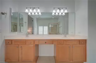 5894 Plymouth Pl, Ave Maria, FL 34142 - Photo 21