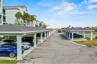 43060 Greenway Blvd #714, Punta Gorda, FL 33982 - Photo 19