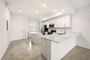 43060 Greenway Blvd, Punta Gorda, FL 33982 - Photo 3
