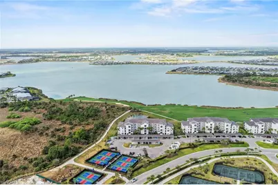 43060 Greenway Blvd #714, Punta Gorda, FL 33982 - Photo 25