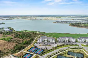 43060 Greenway Blvd, Punta Gorda, FL 33982 - Photo 25
