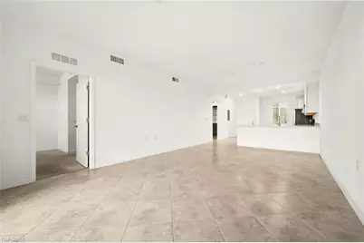 43060 Greenway Blvd #714, Punta Gorda, FL 33982 - Photo 7