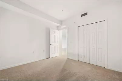 43060 Greenway Blvd #714, Punta Gorda, FL 33982 - Photo 15