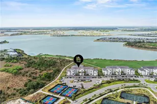 43060 Greenway Blvd, Punta Gorda, FL 33982 - Photo 23