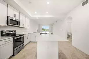 43060 Greenway Blvd, Punta Gorda, FL 33982 - Photo 5