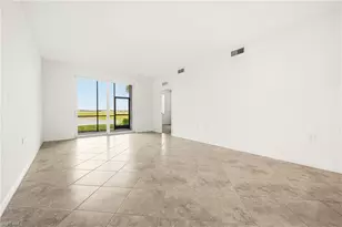 43060 Greenway Blvd, Punta Gorda, FL 33982 - Photo 9