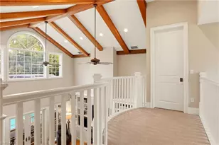 4335 7th Ave SW, Naples, FL 34119 - Photo 33