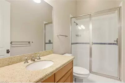 4335 7th Ave SW, Naples, FL 34119 - Photo 31