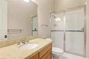 4335 7th Ave SW, Naples, FL 34119 - Photo 31