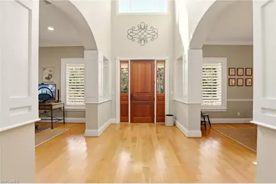 4335 7th Ave SW, Naples, FL 34119 - Photo 5