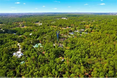 4335 7th Ave SW, Naples, FL 34119 - Photo 49