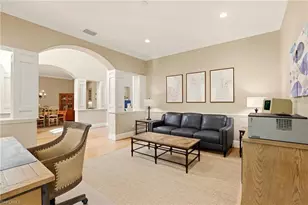 4335 7th Ave SW, Naples, FL 34119 - Photo 19