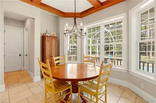 4335 7th Ave SW, Naples, FL 34119 - Photo 13