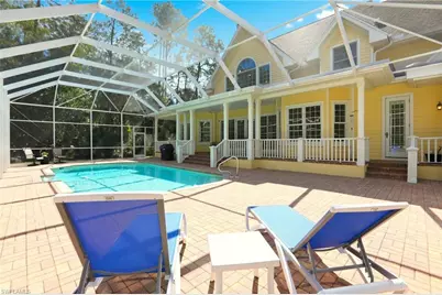 4335 7th Ave SW, Naples, FL 34119 - Photo 39