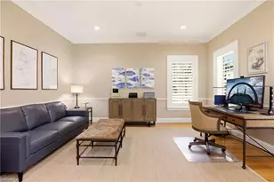 4335 7th Ave SW, Naples, FL 34119 - Photo 17