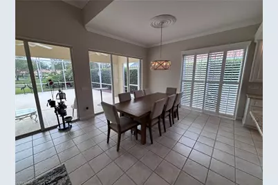 4352 Montalvo Ct, Naples, FL 34109 - Photo 19