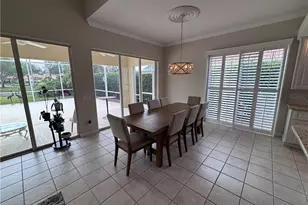 4352 Montalvo Ct, Naples, FL 34109 - Photo 19