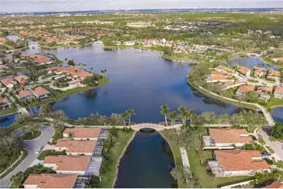 4352 Montalvo Ct, Naples, FL 34109 - Photo 43