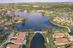 4352 Montalvo Ct, Naples, FL 34109 - Photo 43